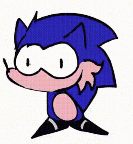 HOG.